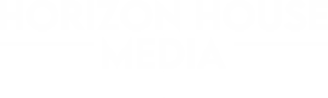 Horizon House Media